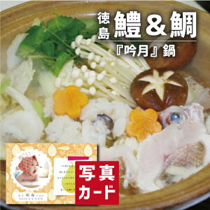 oYj Mtg  ጎ ͂   oY j  Ԃ O Ε  Hו lC (SK)y  O  a 蕨 j  YO  1 