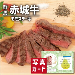 oYj Mtg Qn ԏ鋍 Xe[L oY j  ސEj Ԃ   Y lC (SK)y O  a 蕨 j YO  1 5000~ Hi 