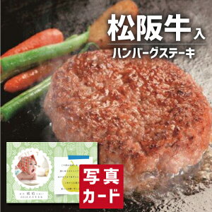 Ε  oYj Mtg ㋍  no[O oY j  Ԃ   Y lC (SK)y  O  a 蕨 j  YO 