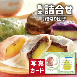 Ε  oYj Mtg q ̕ւ oY j  Ԃ XC[c aَq lC (SK)y O  ސE a 蕨 j  YO  1 50