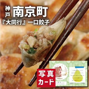 oYj Mtg _˓싞 哯s Lq oY j  Ԃ O Ε  Hו lC (SK)y  O Ε   ސE a 蕨 j  Y