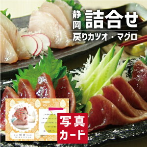 oYj Mtg É ߂肩 ܂ l oY j  Ԃ O Ε CN Hו lC (SK)y O Ε  a 蕨 j YO Ε 