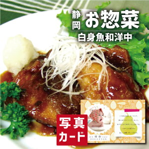 oYj Mtg É g am y oY j ސEj Ԃ O Ε  Hו lC (SK)y  a 蕨 j  YO Ε   1