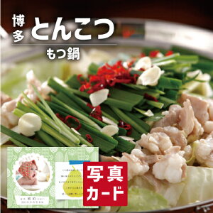 oYj Mtg  Ƃ񂱂 B oY j  Ԃ O Ε  Hו lC (SK)y  ސE a 蕨 j  YO  1 5000~ ܐ