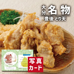 oYj Mtg 啪 L ƂV oY j  Ԃ O Hו lC (SK)y  O  a 蕨 j  YO  1 6000~ Hi 