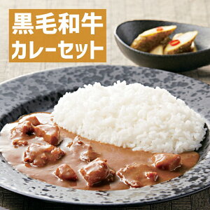 oYj Mtg Oc{ J[l oY j  O Ε Hו lC (SK)y  O Ε  ސE a 蕨 j YO Ε 