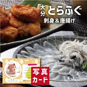 oYj Mtg Ƃӂ hg 낳΂ӂ g Zbg oY j  Ԃ CN Hו lC (SK)y O  a 蕨 j Yn 1 5000~ Hi ʐ^ 