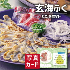 oYj Mtg C ܂ӂ̃^^L oY j  ސEj Ԃ O Ε  CN Hו lC (SK)y  ސE a 蕨 j YO Ε  