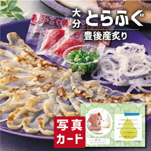 oYj Mtg 啪 LY Ƃӂ t oY  jO Ε  CN Hו lC (SK)y O Ε   a 蕨 j  YO 