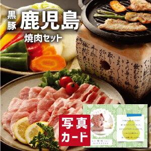 oYj Mtg   ē oY j  Ԃ  ؓ uh Y Hו lC (SK)y O Ε  ސE a 蕨 j YO Ε  1