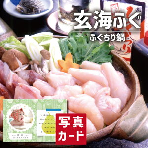 oYj Mtg CY ӂ oY j  ސE Ԃ O Ε  Hו lC (SK)y O Ε   ސE a 蕨 j  YO 