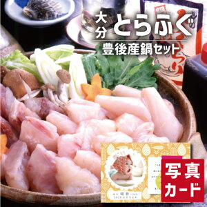 oYj Mtg 啪 LY Ƃӂ  Zbg oY  jԂ O Hו lC (SK)y O  a 蕨 j  YO  1 j 5000~ 