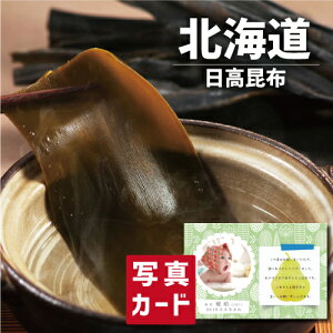 oYj Mtg kC z oY j  ސE Ԃ O Ε  Hו lC (SK)y  O  a 蕨 j  YO  1 