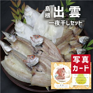 oYj Mtg o_ Zbg oY j  Ԃ O Ε  CN Hו lC (SK)y   a 蕨 j  YO  1 j 5