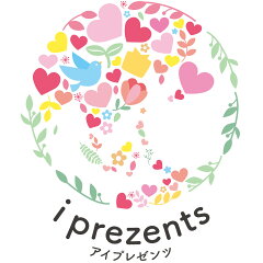 ギフト＆内祝いのアイプレゼンツ