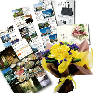 t[Mtg j v[g lC  e  ސEj j av[g  F   & ̌Mtg O G J^OMtg t[ H h s B-VOO (SE) 