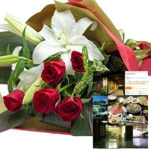t[Mtg j   o bh ԑƃJ^OMtgZbg OEuhi G B-VOO (SE) j i ސEj LO e NސE 70җj җj