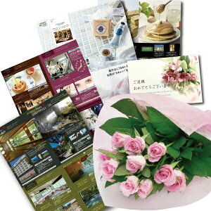 t[Mtg j av[g  c FB ސEj v[g  LO sN o ԑ & ̌Mtg Iׂ  j a o[Xf[ i } B-