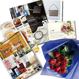 t[Mtg  bh o ԑ  J^OMtg Zbg O uh G B-BO (SE) j i ސEj LO e NސE 70 80 җj av[g 