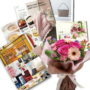 t[Mtg j  av[g FB o[Xf[ ꂳ v[g av[g bZ[WJ[ht c sN o ԑ & IׂMtg җ B-BO (SE) M