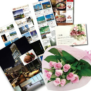 t[Mtg P [Y ԑ  ̌Mtg [v~AMtg  j J^O Ԃ J^OMtg v[g j 蕨 B-XOO (SE)  i ސEj LO 