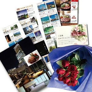 t[Mtg j  bh o ԑƃJ^OMtgZbg OEuhi G B-XOO (SE) j i ސEj LO e NސE 70җj җj 