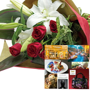 t[Mtg j   o bh ԑƃJ^OMtgZbg OEuhi G B-CO (SE) j i ސEj LO e NސE 70 80 10000~җj 