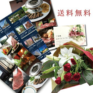 t[Mtg j   o bh ԑƃJ^OMtgZbg OEuhi G B-BEO (SE) j i ސEj LO e NސE 70җj җ 30000