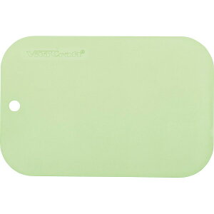 結婚祝い メッセージ ボードの人気商品 通販 価格比較 価格 Com