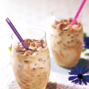 hg[R[q[ ACX JtFI Mtg Vzj Ԃ E x Ԃ }}F g Cj Cj  މ@j  v[g 50 60 70  ʔ җ 50