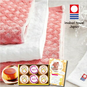 oYj  v   ʔ tFCX ^I 2 Vzj e Ԃ E Ԃ g މ@j  v[g 50 60 70 80 5000~ 1Βa  (AD) [G] Mt