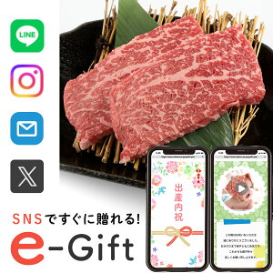 y eMtg [ z Hו a  Mtg X}ző \[VMtg j   a JmR 250g  މ@j Ԃ 5000~  ʐ^ e-Gift j oYj 