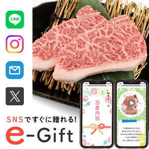 y eMtg [ z Hו a  Mtg X}ző \[VMtg j  LO  a C`{ 250g  Cj މ@j Ԃ 5000~  ʐ^ e-Gift j 