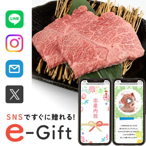 y eMtg [ z Hו a  Mtg X}ző \[VMtg j  LO  a ~XW 250g  Cj މ@j Ԃ 5000~  ʐ^ e-Gift j 