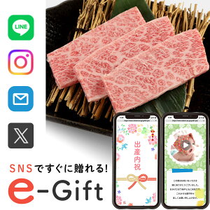 y eMtg [ z Hו a  Mtg X}ző \[VMtg j   a Opo 250g  މ@j Ԃ 5000~  ʐ^ e-Gift j oYj 