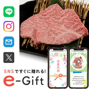 y eMtg [ z Hו a  Mtg X}ző \[VMtg j  LO  a gTJN 250g  Cj މ@j Vz Ԃ 5000~  ʐ^ 