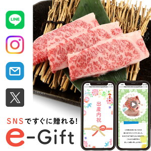 y eMtg [ z Hו a  Mtg X}ző \[VMtg j  LO  a TTo 500g  މ@j Ԃ 10000~  ʐ^ e-Gift j oY