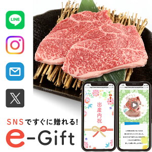 y eMtg [ z  Hו a  Mtg X}ző \[VMtg j  LO  a v 500g  Cj މ@j Ԃ 10000~  ʐ^ 