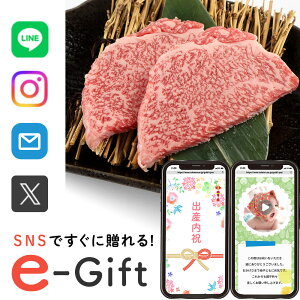 y eMtg [ z Hו a  Mtg X}ző \[VMtg j  LO  a N 500g  Cj މ@j Ԃ 10000~  ʐ^ e-Gift j o