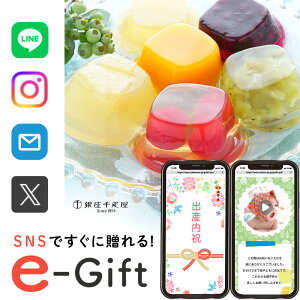 y eMtg [ z  v[g a DMtg X}ző j \[VMtg LO D [[ 6 XC[c mَq 퉷   މ@ Vz 