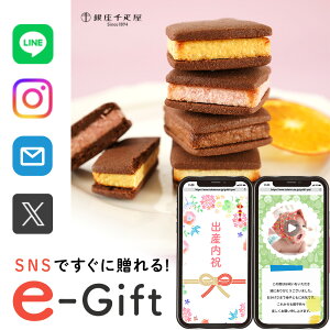 y eMtg [ z  a 5000~ DMtg X}ző j LO \[VMtg D ĂVR Tu Ăَq XC[c mَq   މ@ 