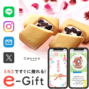 y eMtg [ z  a DMtg X}ző j LO \[VMtg D [YTh 15 NbL[ XC[c mَq   މ@ Vz 