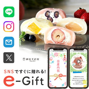 y eMtg [ z a DMtg X}ző j LO \[VMtg D t[c 啟 aَq ܂񂶂イ XC[c mَq   މ@ Vz Ԃ 5000
