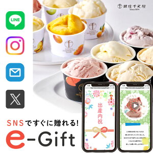 y eMtg [ z a DMtg X}ző j \[VMtg  LO D ACX  \x A XC[c mَq   j މ@ Vz Ԃ 5000~ 