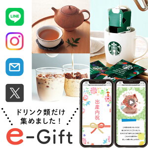 J^OMtg a X}ző j \[VMtg LO  eMtg oY j j Ԃ Vzj cd-bo 3000~ R[X J^O O  o Ԃ 