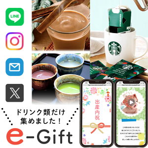 J^OMtg a X}ző j \[VMtg LO  eMtg oY j j Ԃ Vzj cd-co 4000~ R[X J^O O  o Ԃ 