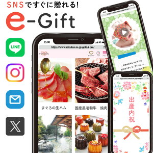 J^OMtg a X}ző j \[VMtg eMtg  oY j  j jԂ Mtg 3500~ R[X J^O O ̌  ʐ^ Vzj 3000~ R