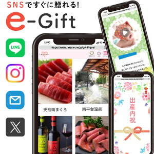 J^OMtg a X}ző j \[VMtg eMtg  oY j  jԂ Mtg 5000~ R[X J^O O ̌  ʐ^ lC LO [A