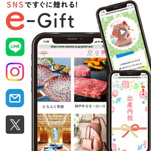 J^OMtg j X}ző a \[VMtg j oY j  jԂ 3~ Mtg 30000~ R[X J^O O ̌  ʐ^ Iׂ Hi Vz j