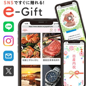 J^OMtg j j X}ző a j ii \[VMtg eMtg  jԂ 5~ R[X 50000~ J^O O ̌  ʐ^ Hi Vz [J